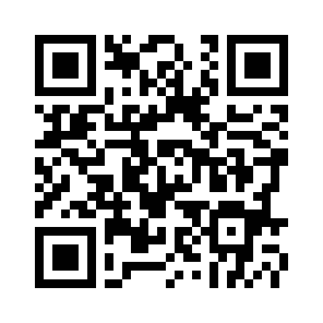 神戸市の街ガイド情報なら|神戸市立保育園須磨保育所のQRコード