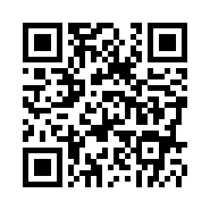 神戸市街ガイドのお薦め|こどもの家のQRコード