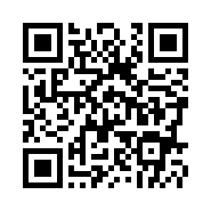 神戸市でお探しの街ガイド情報|なでしこ保育園のQRコード