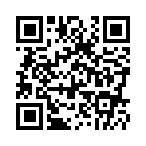 神戸市の街ガイド情報なら|神戸市立保育園菅原保育所のQRコード