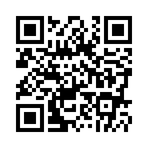 神戸市で知りたい情報があるなら街ガイドへ|わんぱくキッズのQRコード