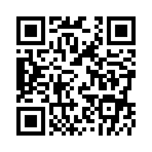 神戸市街ガイドのお薦め|あぐ楽食愛歌夢館のQRコード