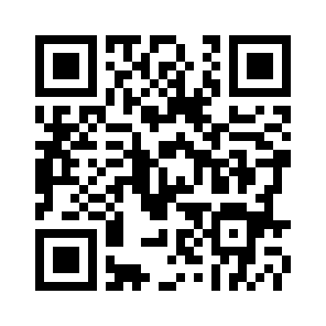 神戸市街ガイドのお薦め|神戸市立保育園倉石保育所のQRコード