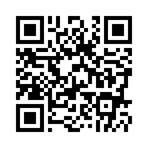 神戸市街ガイドのお薦め|東須磨愛児園のQRコード