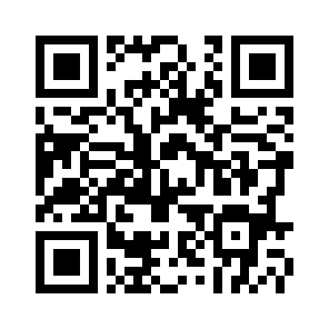 神戸市で知りたい情報があるなら街ガイドへ|あいあい病児保育所のQRコード