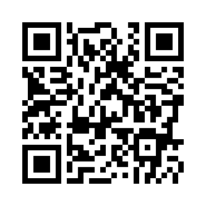 神戸市の街ガイド情報なら|神戸市立　やはた桜保育所のQRコード