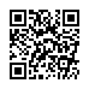 神戸市の人気街ガイド情報なら|たかつか保育園のQRコード