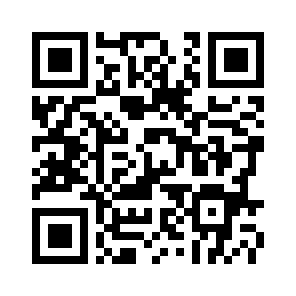 神戸市の街ガイド情報なら|神戸市保育ママたんぽぽのQRコード