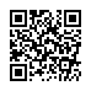 神戸市の街ガイド情報なら|君影保育所のQRコード