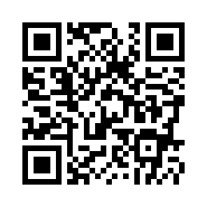 神戸市街ガイドのお薦め|須磨保育所のQRコード