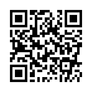 神戸市で知りたい情報があるなら街ガイドへ|神戸市立保育園田中保育所のQRコード