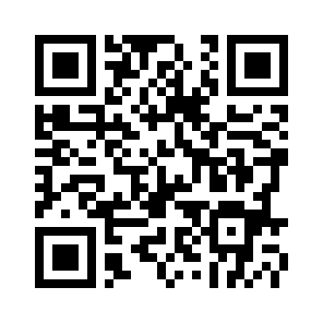 神戸市の人気街ガイド情報なら|ケアサポートセンター　ほっと・はうすのQRコード