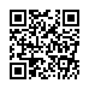 神戸市街ガイドのお薦め|贔屓屋三宮店のQRコード