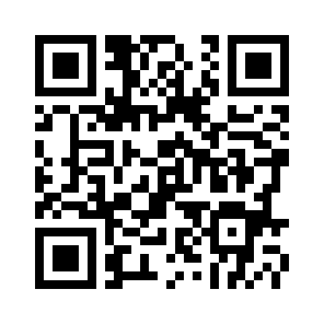 神戸市の人気街ガイド情報なら|神戸市私立保育園連盟（公益社団法人）　子育て電話相談のQRコード