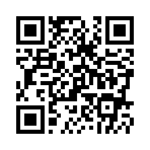 神戸市でお探しの街ガイド情報|神戸市立　桜の宮保育所のQRコード