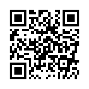 神戸市街ガイドのお薦め|新生保育園のQRコード