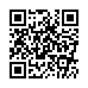 神戸市で知りたい情報があるなら街ガイドへ|ＹＭＣＡ保育園のQRコード