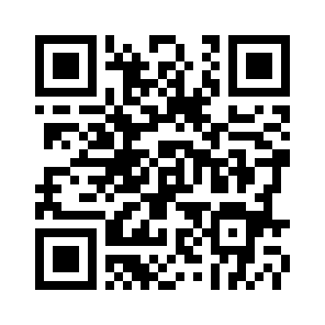 神戸市の人気街ガイド情報なら|岡場めばえ保育園のQRコード