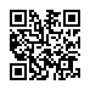 神戸市街ガイドのお薦め|神戸市立保育園本庄保育所のQRコード