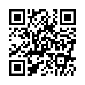 神戸市の街ガイド情報なら|神戸市立保育園桜の宮保育所のQRコード