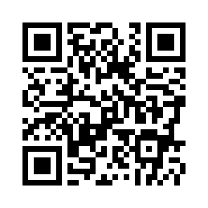 神戸市で知りたい情報があるなら街ガイドへ|神戸市立保育園竜が台保育所のQRコード
