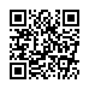 神戸市でお探しの街ガイド情報|新長田保育所のQRコード