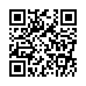 神戸市で知りたい情報があるなら街ガイドへ|あらからのQRコード