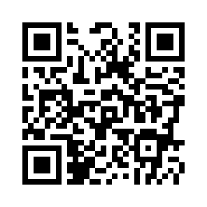 神戸市の街ガイド情報なら|大慈　ほまれ保育園のQRコード