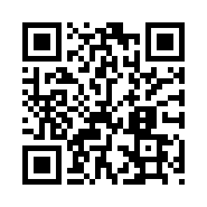 神戸市で知りたい情報があるなら街ガイドへ|石屋川くるみ保育園のQRコード