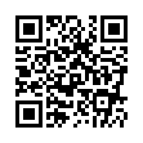神戸市で知りたい情報があるなら街ガイドへ|誠仏保育園のQRコード