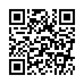 神戸市の人気街ガイド情報なら|神戸市立　しりいけ保育所のQRコード