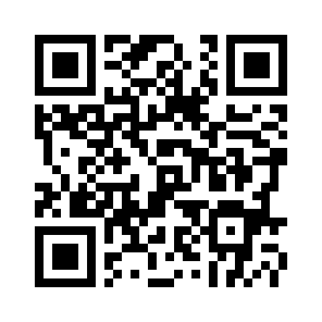 神戸市の人気街ガイド情報なら|松蔭　おかもと保育園のQRコード