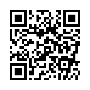 神戸市の街ガイド情報なら|ほそだ保育園のQRコード