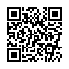 神戸市街ガイドのお薦め|久留島託児所のQRコード