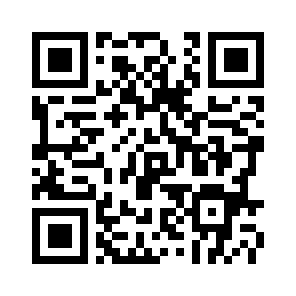 神戸市街ガイドのお薦め|ベネッセ本山保育園のQRコード