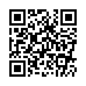 神戸市の街ガイド情報なら|花音つばさ保育園のQRコード