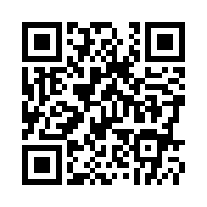 神戸市街ガイドのお薦め|なぎさ小規模・保育園のQRコード