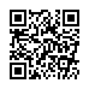 神戸市でお探しの街ガイド情報|石屋川保育所のQRコード