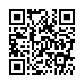 神戸市の街ガイド情報なら|東高丸保育所のQRコード