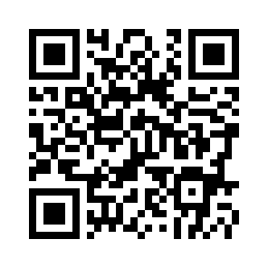 神戸市で知りたい情報があるなら街ガイドへ|魚崎保育所のQRコード