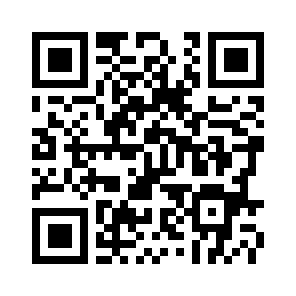 神戸市の人気街ガイド情報なら|神戸市立保育園羽坂保育所のQRコード