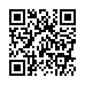 神戸市で知りたい情報があるなら街ガイドへ|神戸保育園（社会福祉法人）のQRコード