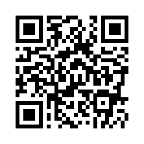 神戸市街ガイドのお薦め|神戸市立　瀬戸保育所のQRコード