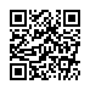 神戸市の街ガイド情報なら|大慈保育園のQRコード