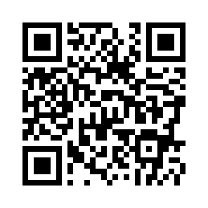 神戸市でお探しの街ガイド情報|滝の茶屋保育園のQRコード