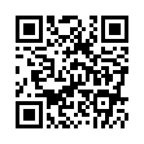 神戸市の人気街ガイド情報なら|キッズルームＯＪＩのQRコード