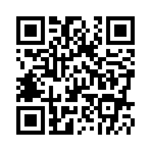 神戸市街ガイドのお薦め|松原保育所のQRコード