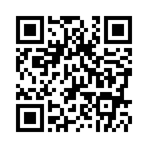 神戸市でお探しの街ガイド情報|株式会社タスク・フォース　ポポラー神戸六甲道園のQRコード