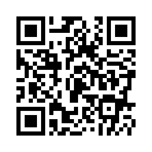 神戸市で知りたい情報があるなら街ガイドへ|本願寺派湊川保育園のQRコード