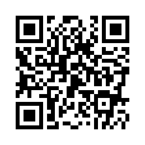 神戸市の人気街ガイド情報なら|神戸市立保育園みなと保育所のQRコード